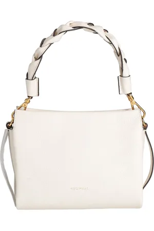 Coccinelle TASCHEN - Handtaschen