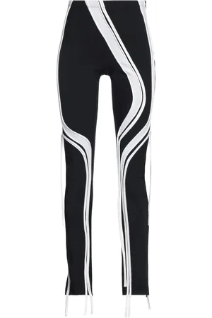 OTTOLINGER HOSEN & RÖCKE - Leggings