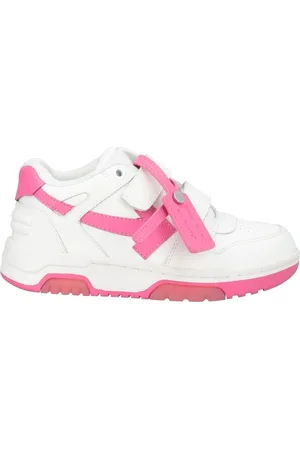 OFF-WHITE SCHUHE - Sneakers
