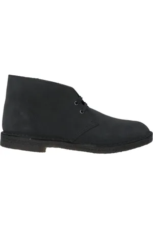 Clarks SCHUHE - Stiefeletten