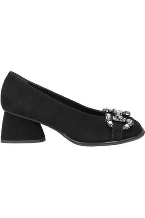 Bruglia SCHUHE - Pumps