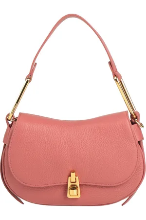 Coccinelle TASCHEN - Handtaschen