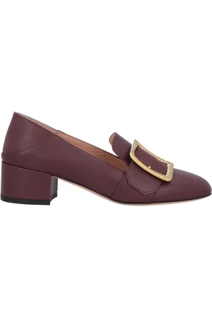 Bally SCHUHE - Mokassins