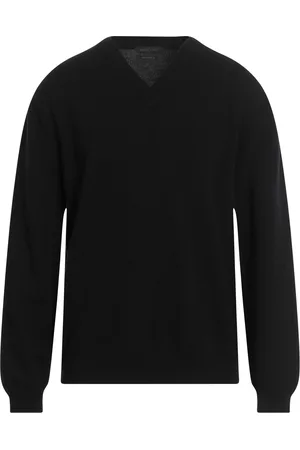 Daniele Fiesoli STRICKWAREN - Pullover