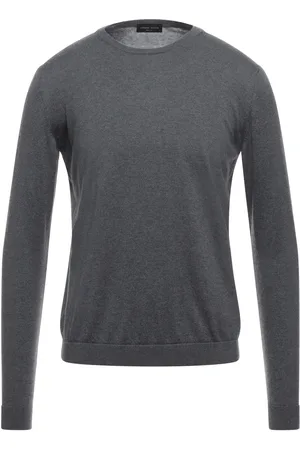 Roberto Collina STRICKWAREN - Pullover