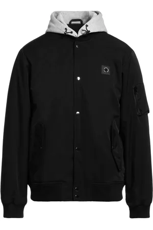 Costume National JACKEN & MÄNTEL - Jacken und Anoraks