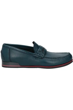Dolce & Gabbana SCHUHE - Mokassins