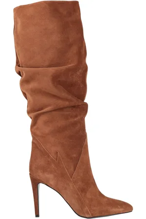 ANIYE BY SCHUHE - Stiefel