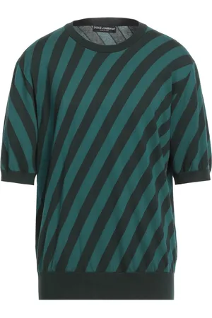 Dolce & Gabbana STRICKWAREN - Pullover