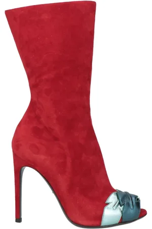 Pollini SCHUHE - Stiefeletten