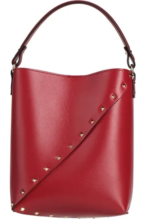 VALENTINO GARAVANI TASCHEN - Handtaschen