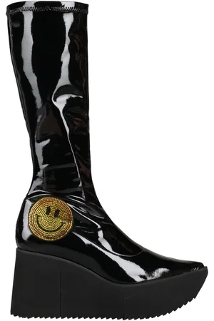 RAS SCHUHE - Stiefel