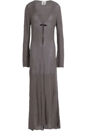 THE GARMENT KLEIDER - Maxi-Kleider