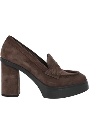 santoni SCHUHE - Mokassins