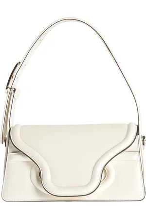 VALENTINO GARAVANI TASCHEN - Handtaschen