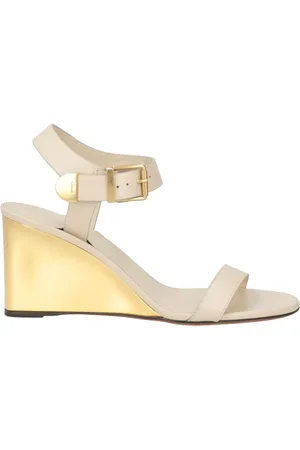 Chloé SCHUHE - Sandalen