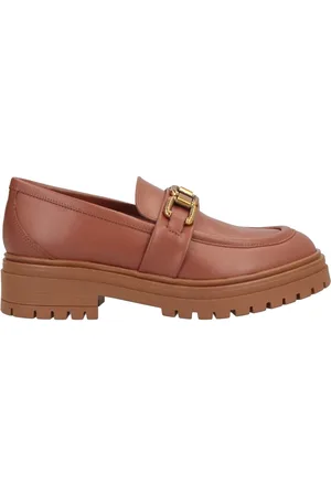 BALDININI SCHUHE - Mokassins