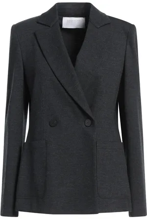 Harris Wharf London ANZÜGE und CO-ORDS - Blazers