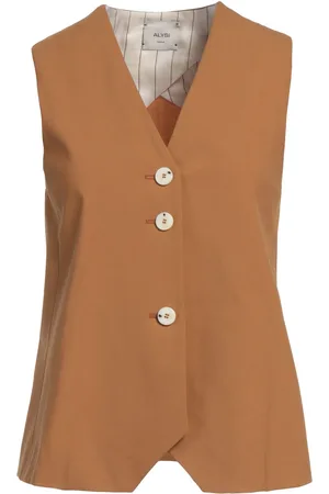ALYSI ANZÜGE und CO-ORDS - Couture-Westen