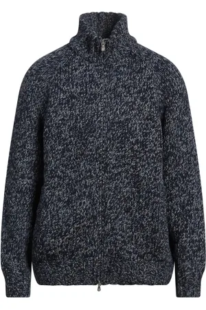 Brunello Cucinelli STRICKWAREN - Strickjacken