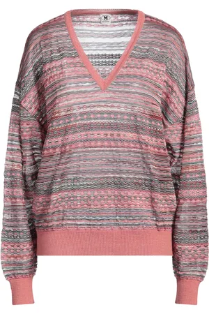 Missoni STRICKWAREN - Pullover