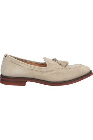 Fabi SCHUHE - Mokassins