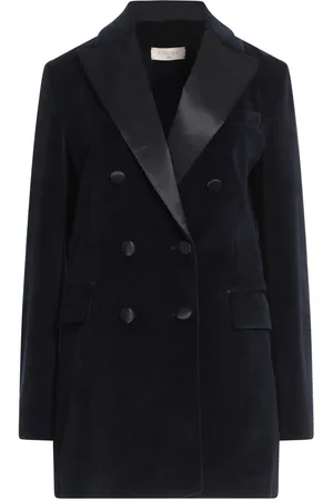 Circolo ANZÜGE und CO-ORDS - Blazers