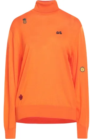 Dsquared2 STRICKWAREN - Rollkragenpullover