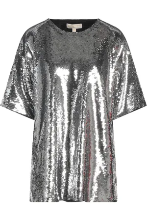 Michael Kors TOPS - Tops