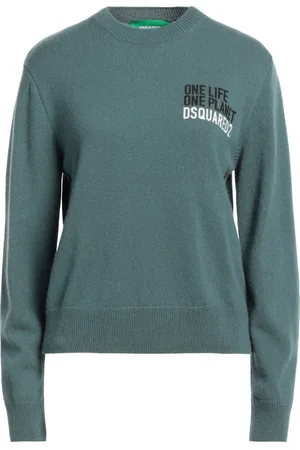 Dsquared2 STRICKWAREN - Pullover