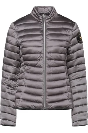 ERMANNO SCERVINO JACKEN & MÄNTEL - Pufferjacken & Daunenjacken