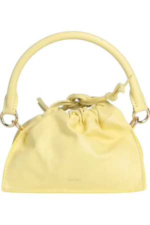 Yuzefi TASCHEN - Handtaschen