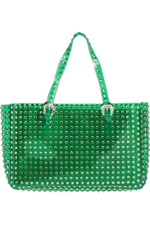 GEDEBE TASCHEN - Handtaschen