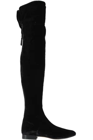 Alberta Ferretti SCHUHE - Stiefel