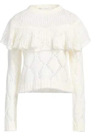 Serafini STRICKWAREN - Pullover