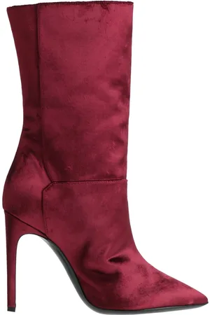 Pollini SCHUHE - Stiefeletten