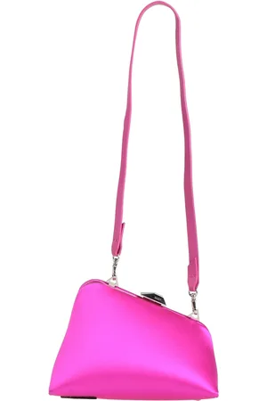 The Attico TASCHEN - Handtaschen
