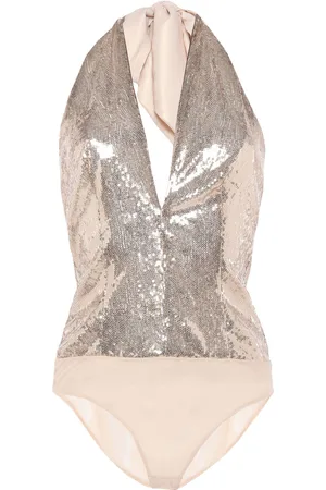BABYLON TOPS - Tops