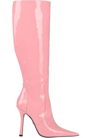 BLUMARINE SCHUHE - Stiefel