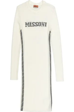 Missoni KLEIDER - Kinderkleider