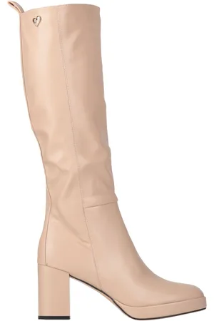 Braccialini SCHUHE - Stiefel