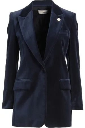 LARDINI ANZÜGE und CO-ORDS - Blazers