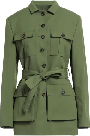 Golden Goose JACKEN & MÄNTEL - Jacken und Anoraks