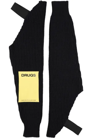 RAF SIMONS ACCESSOIRES - Andere Accessoires