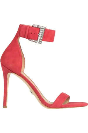 Michael Kors SCHUHE - Sandalen