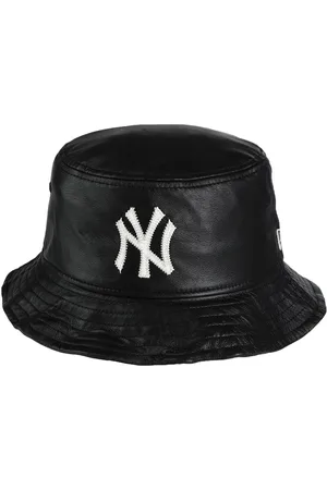 New Era ACCESSOIRES - Mützen & Hüte