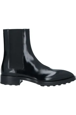 Jil Sander SCHUHE - Stiefeletten