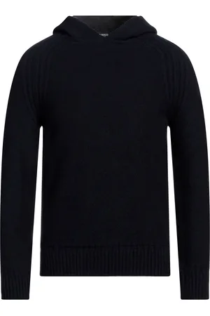 +39 MASQ STRICKWAREN - Pullover