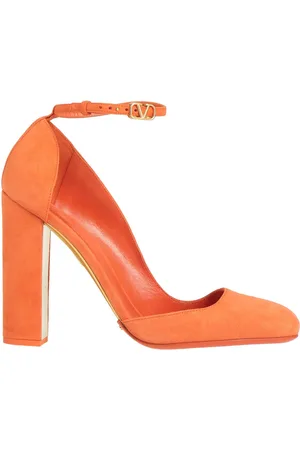 VALENTINO GARAVANI SCHUHE - Pumps