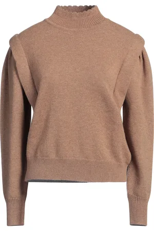 Marant Etoile STRICKWAREN - Rollkragenpullover